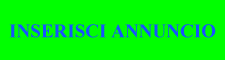 inserisci2.gif (4802 byte)